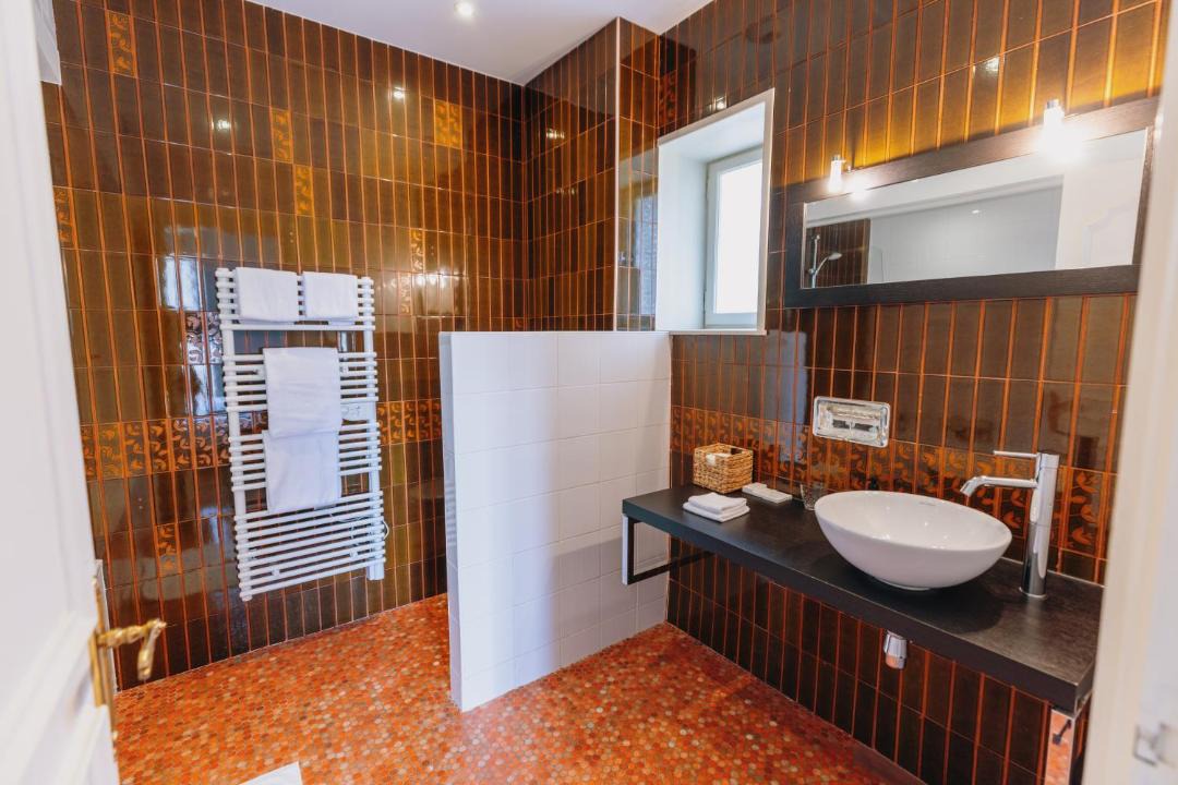 Photo of Others in Villie-Morgon