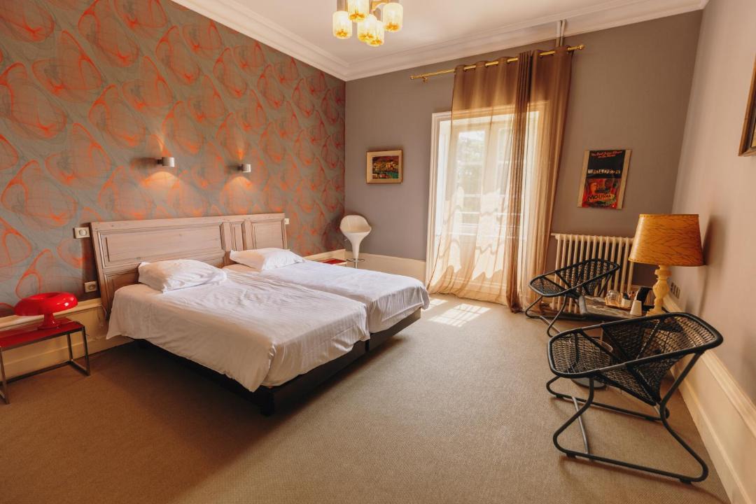 Photo of Others in Villie-Morgon