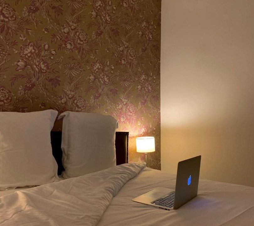 Photo of Others in Villie-Morgon