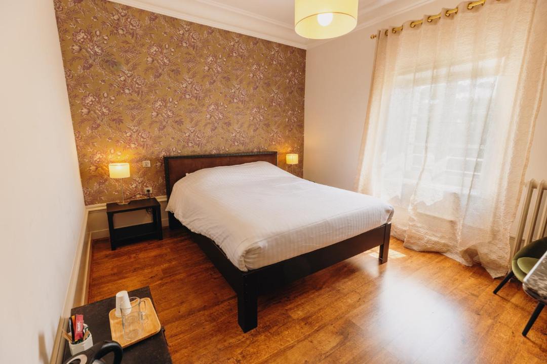 Photo of Others in Villie-Morgon