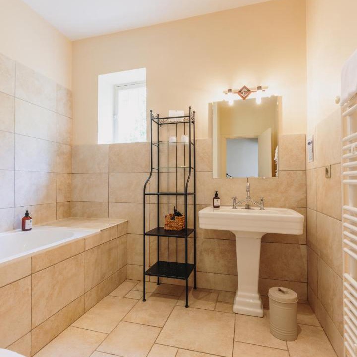 Photo of Others in Villie-Morgon