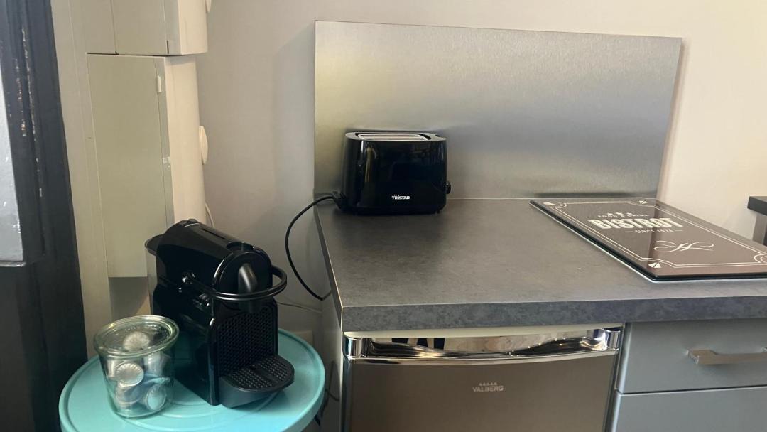 Photo of Others in Carnot - Gailleton