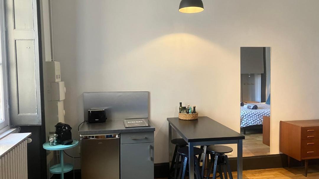 Photo of Others in Carnot - Gailleton