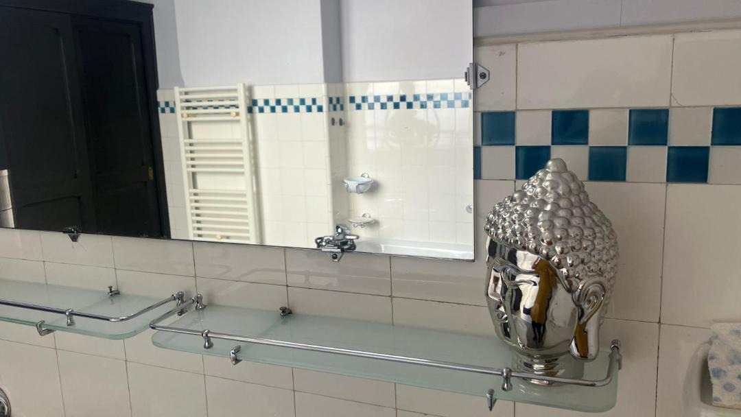 Photo of Others in Carnot - Gailleton