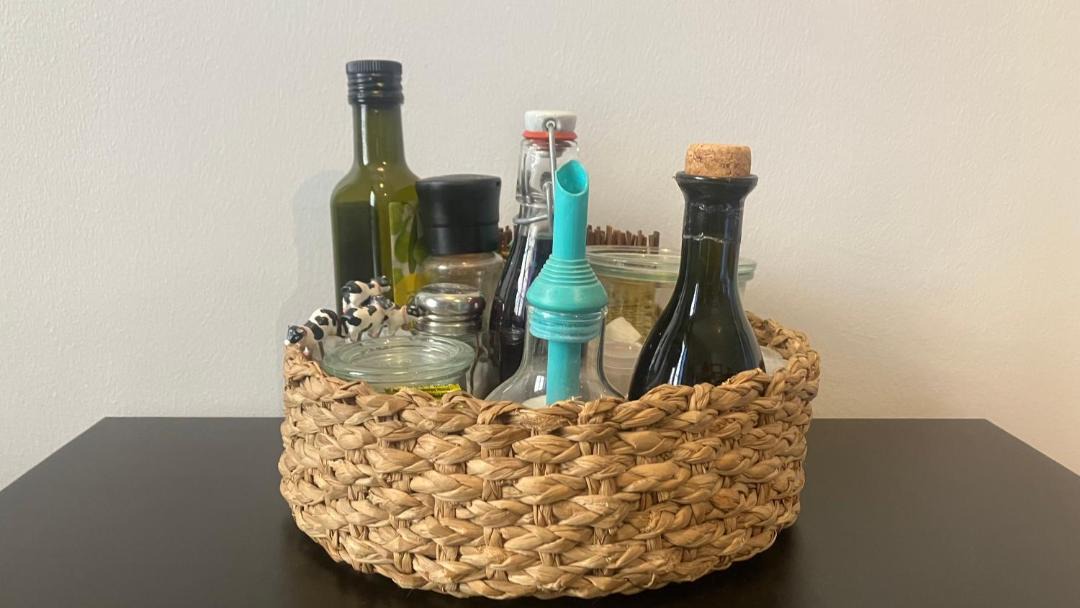 Photo of Others in Carnot - Gailleton