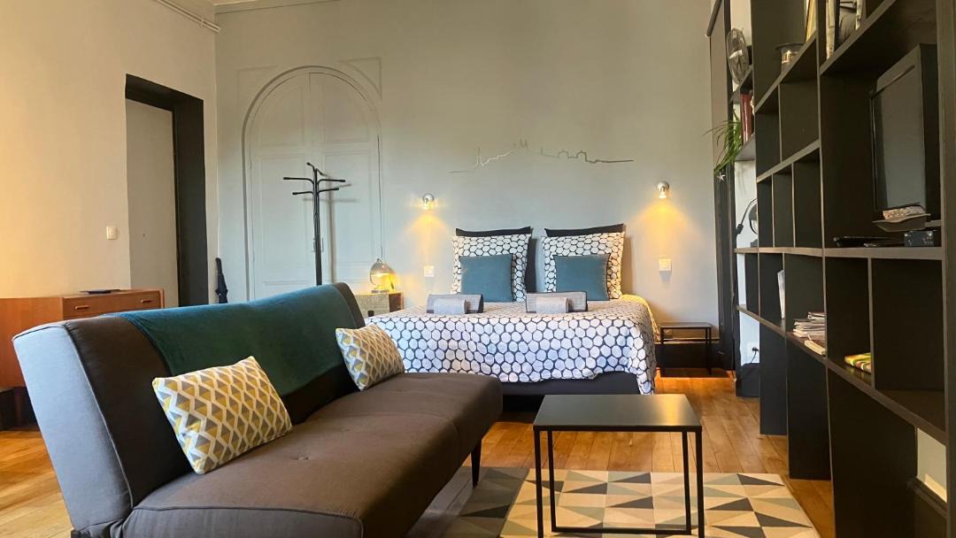 Photo of Others in Carnot - Gailleton