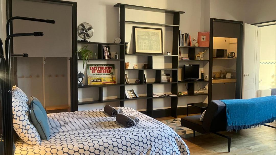 Photo of Others in Carnot - Gailleton