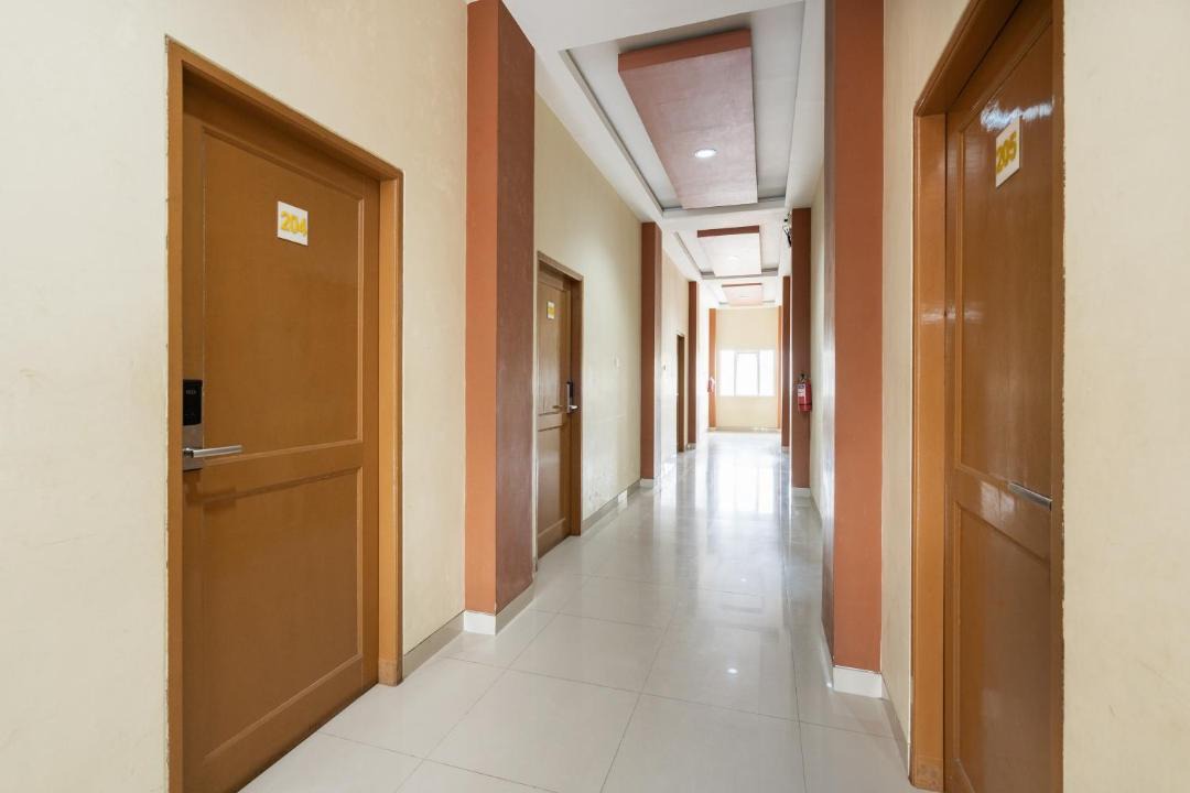 Photo of Others in Samarinda