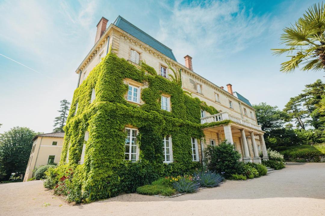 Photo of Others in Villie-Morgon