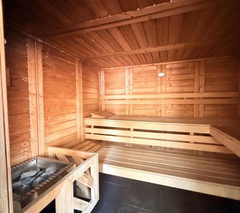 Photo of Others in Rang-du-Fliers