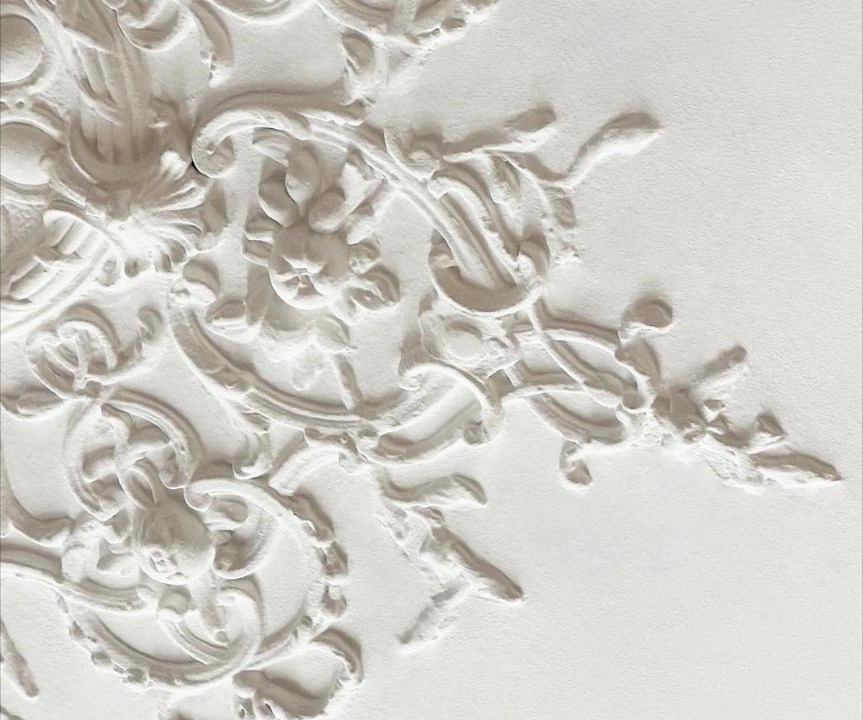 Photo of Others in La Barre-en-Ouche