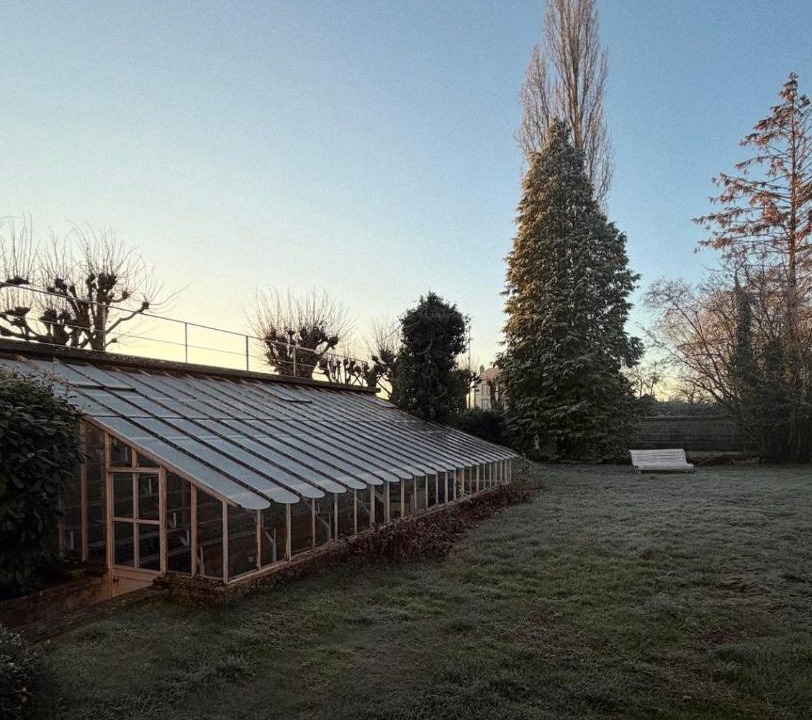 Photo of Others in La Barre-en-Ouche