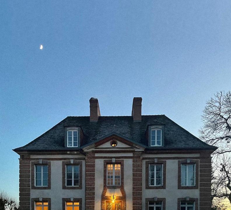 Photo of Others in La Barre-en-Ouche