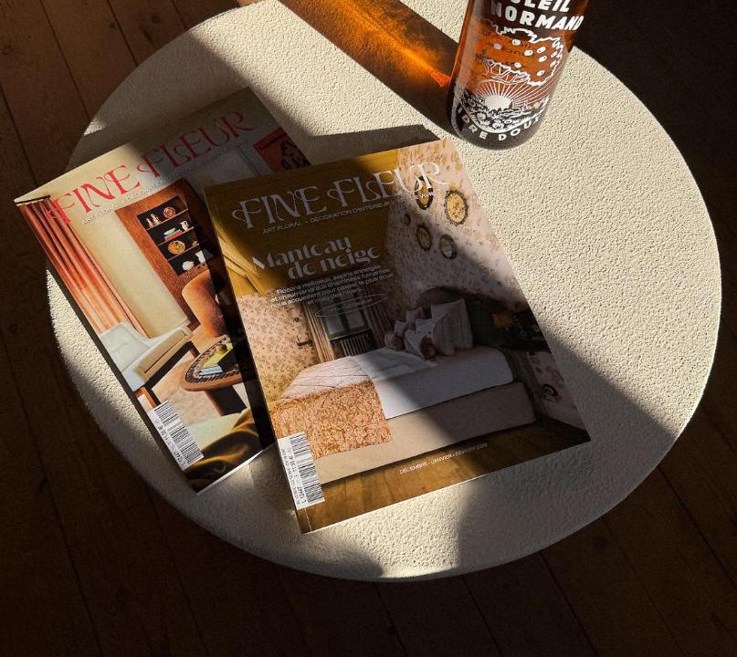 Photo of Others in La Barre-en-Ouche