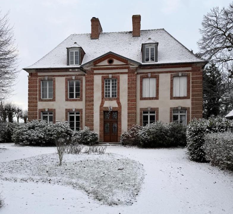 Photo of Others in La Barre-en-Ouche