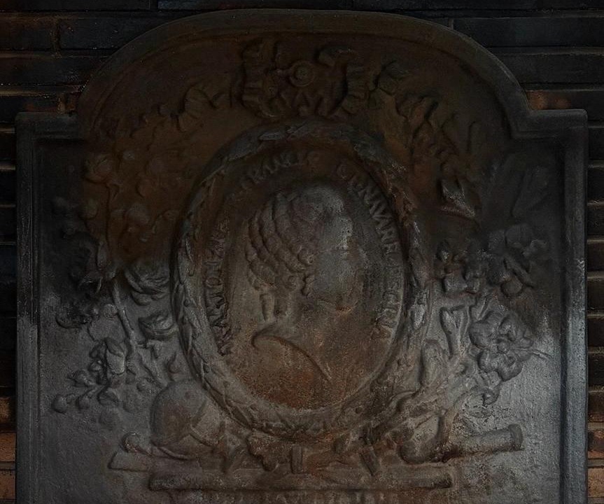 Photo of Others in La Barre-en-Ouche