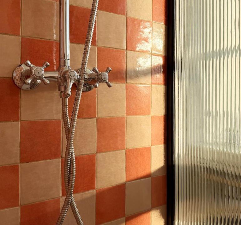 Photo of Others in La Barre-en-Ouche