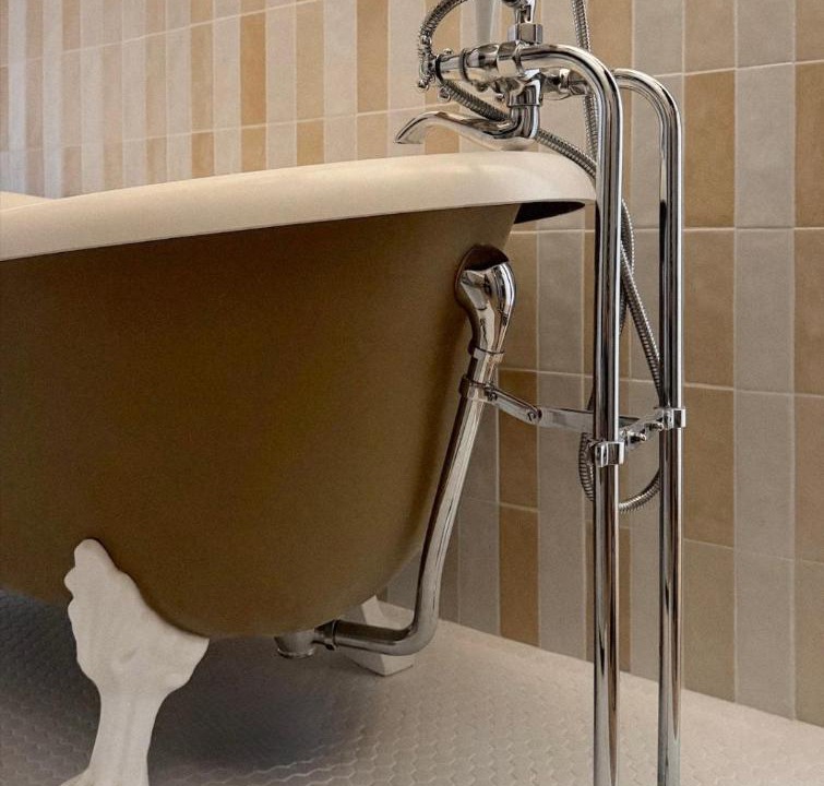 Photo of Others in La Barre-en-Ouche