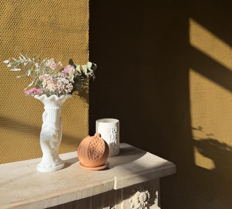 Photo of Others in La Barre-en-Ouche