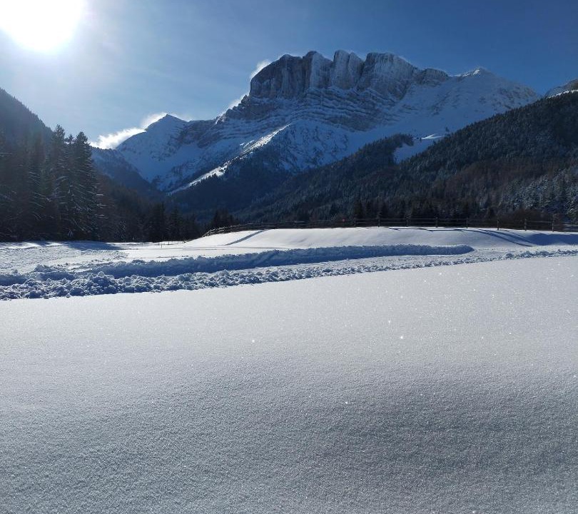 Photo of Others in Gresse-en-Vercors