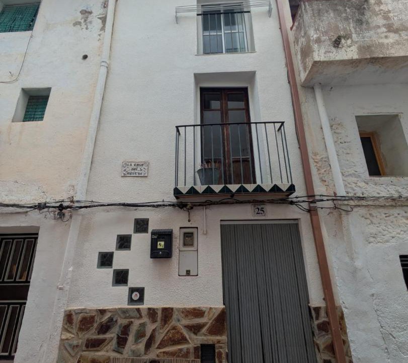Photo of Others in Alcudia de Veo