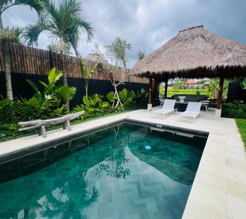 Photo of Others in Kedewatan