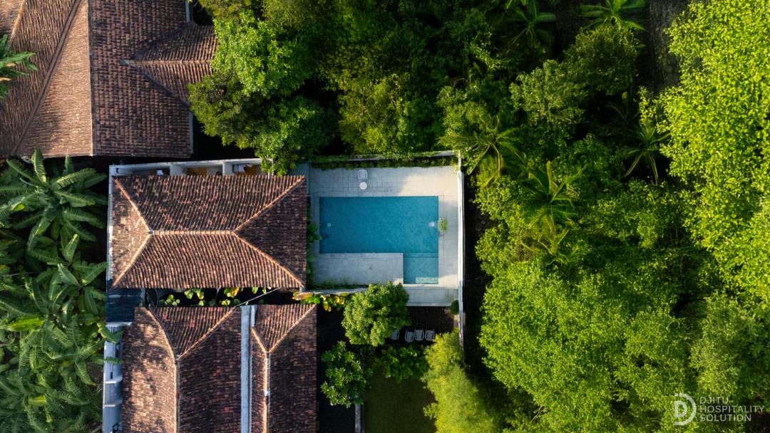 Photo of Others in Timbulharjo