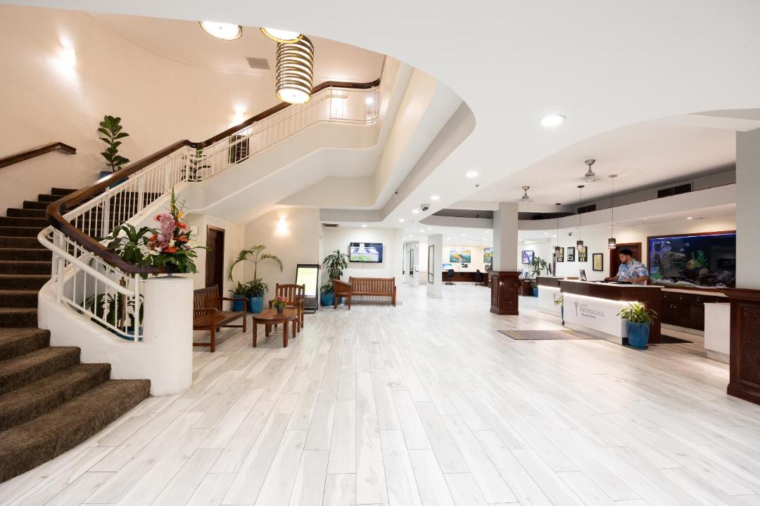 Photo of Others in Waikiki