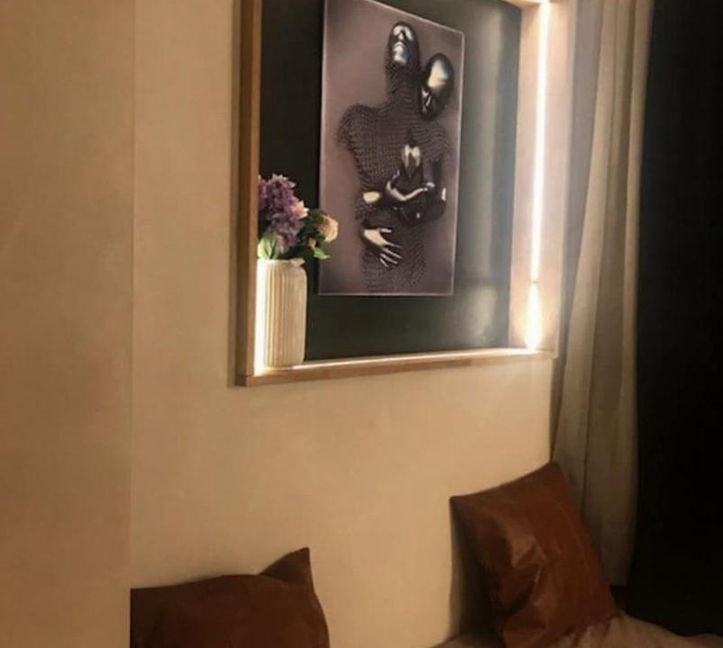 Photo of Others in Cogny