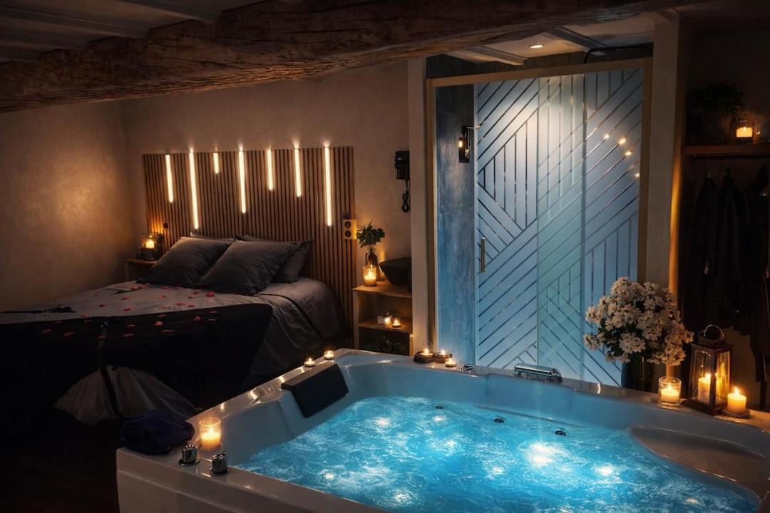 Photo of Others in Cogny