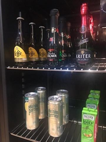 Photo of Others in Cogny