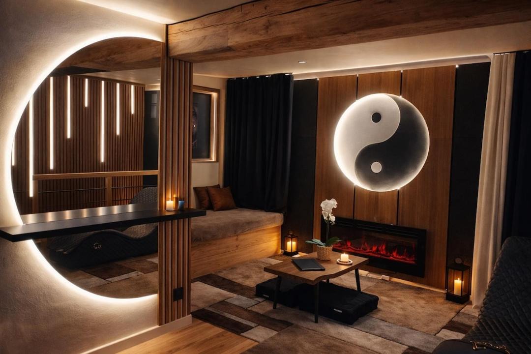 Photo of Others in Cogny