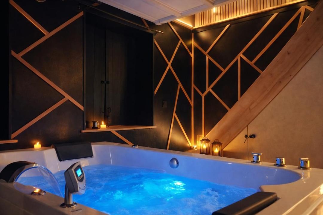 Photo of Others in Cogny