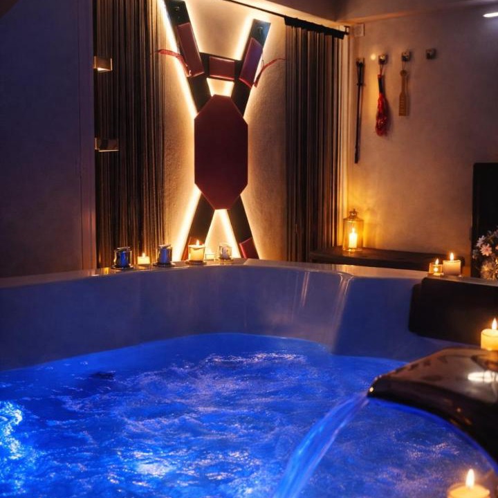 Photo of Others in Cogny