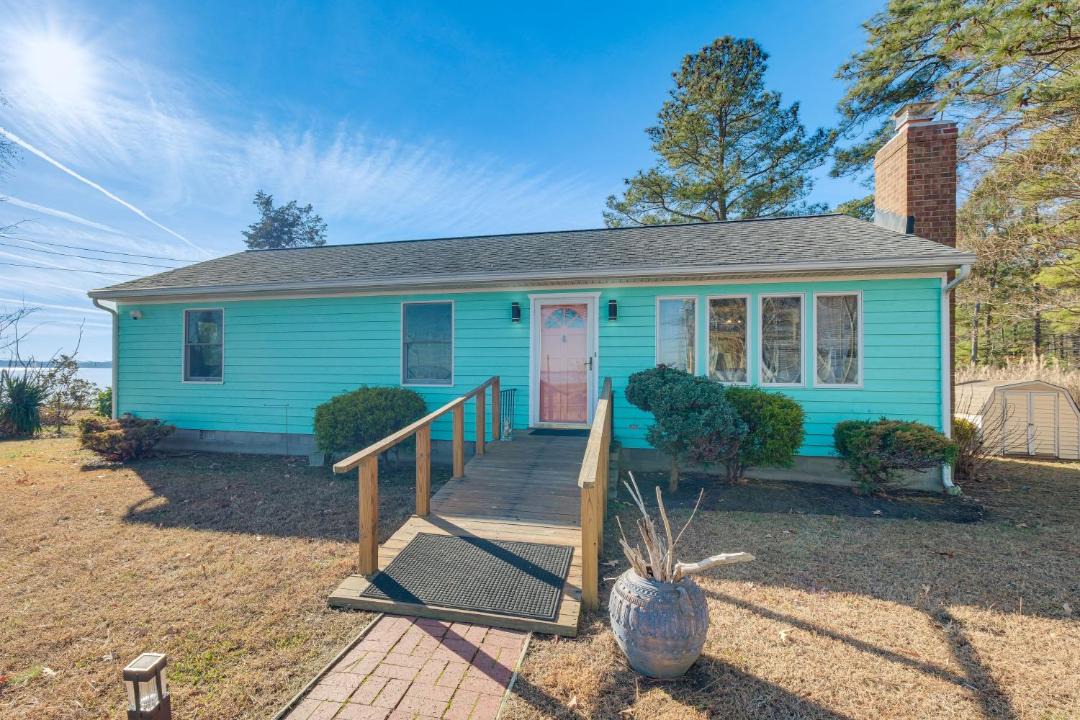 Photo of Others in Hague