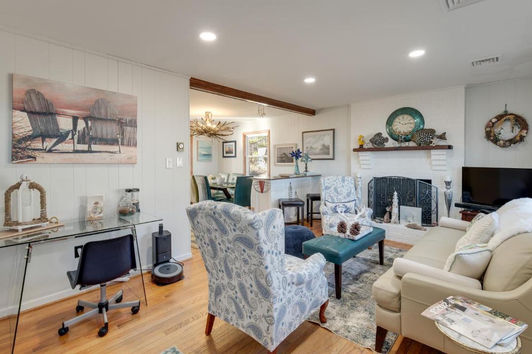 Photo of Others in Hague