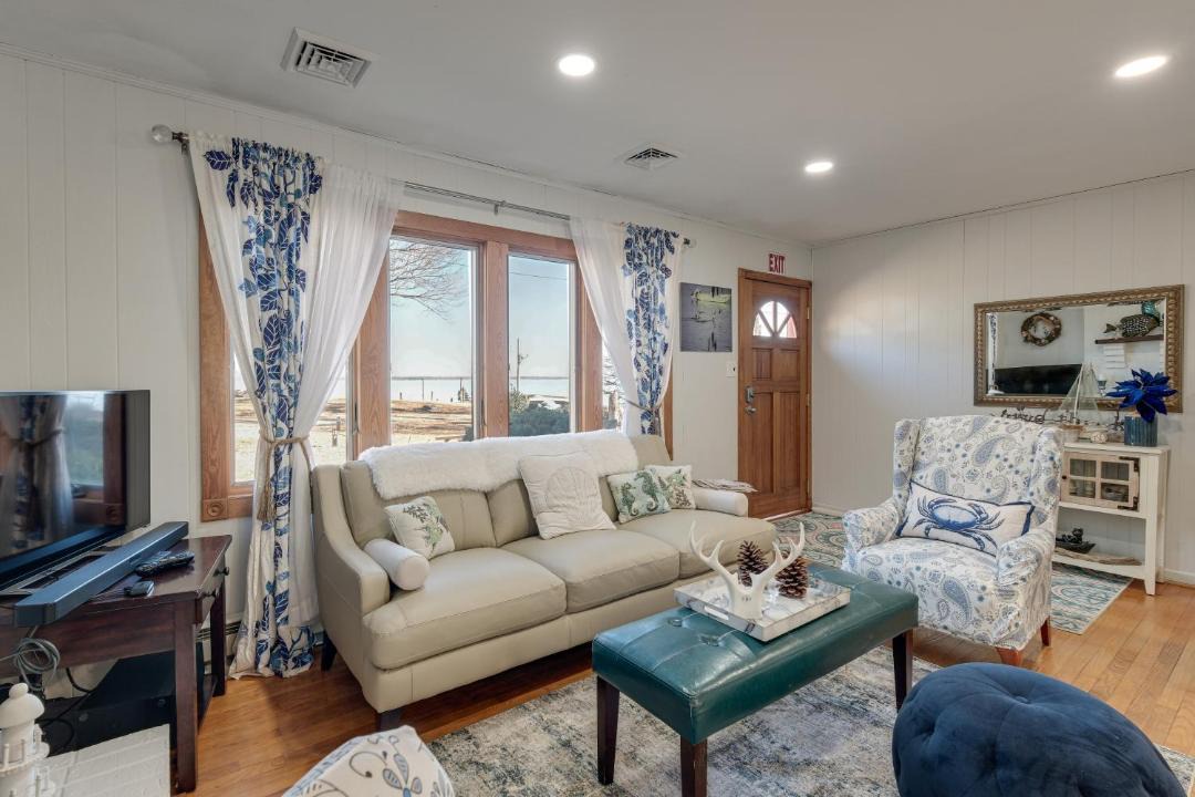 Photo of Others in Hague