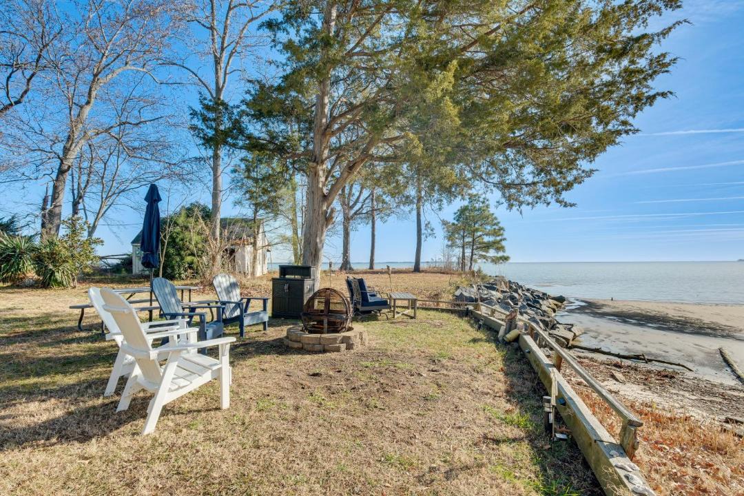 Photo of Others in Hague