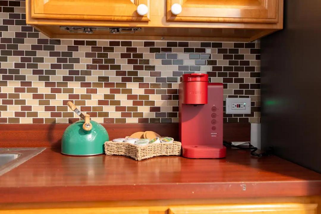 Photo of Kitchen in Skokie