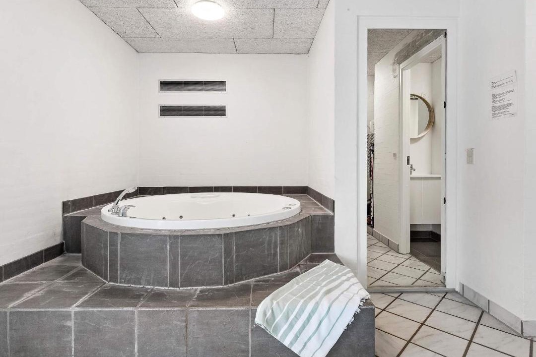 Photo of Others in Fjellerup