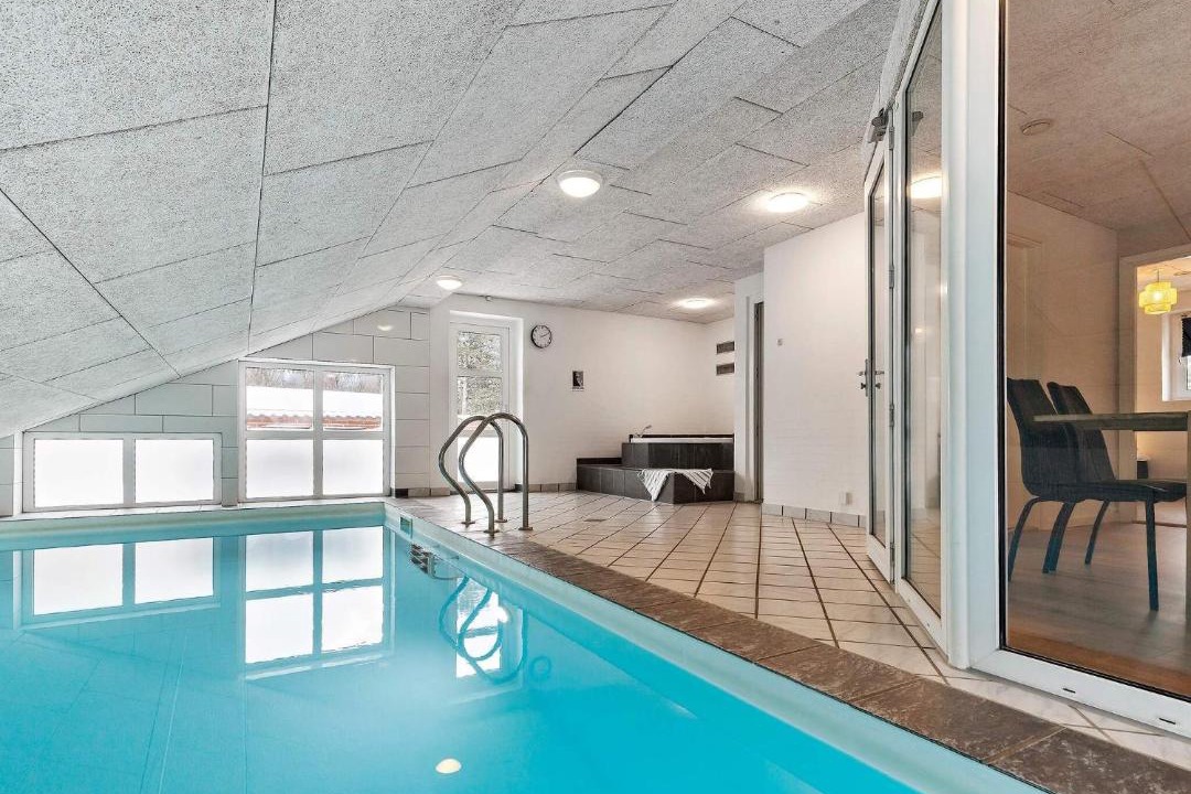 Photo of Others in Fjellerup