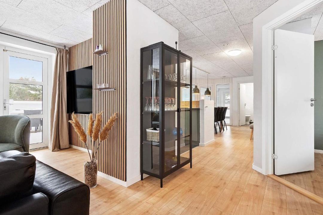 Photo of Others in Fjellerup