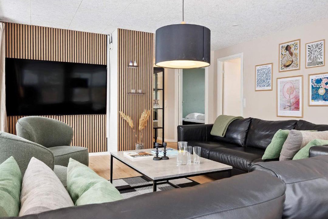 Photo of Others in Fjellerup