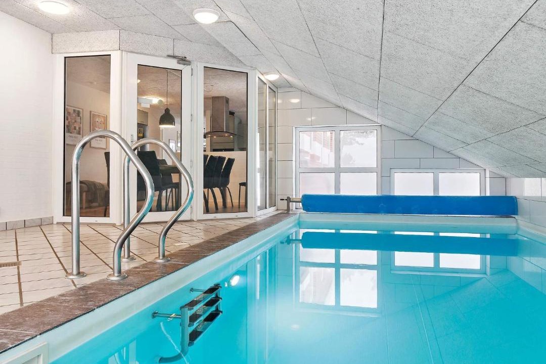 Photo of Others in Fjellerup