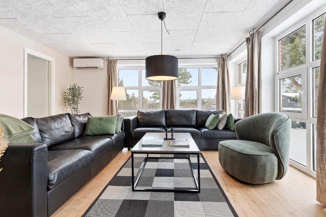 Photo of Others in Fjellerup