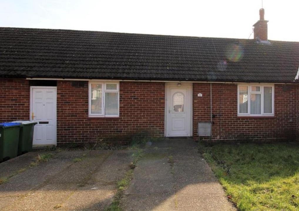 Photo of Others in North End