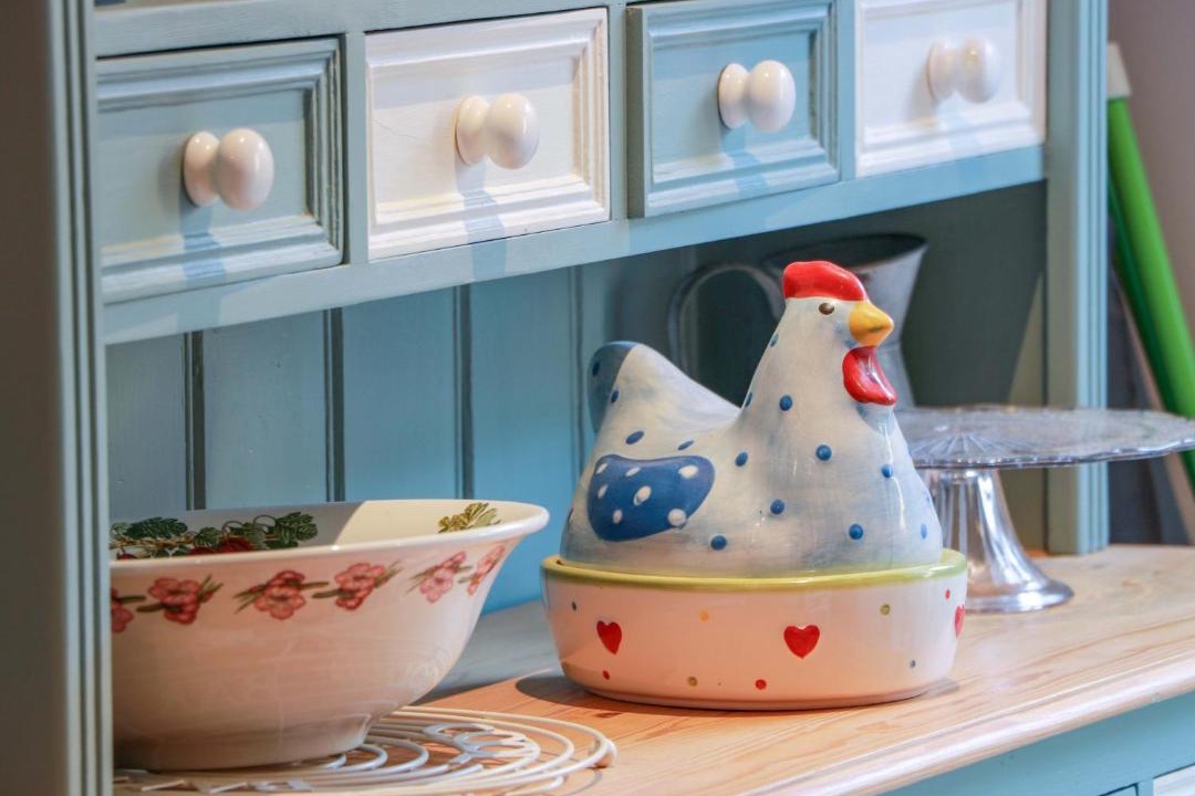 Photo of Others in Whitsome