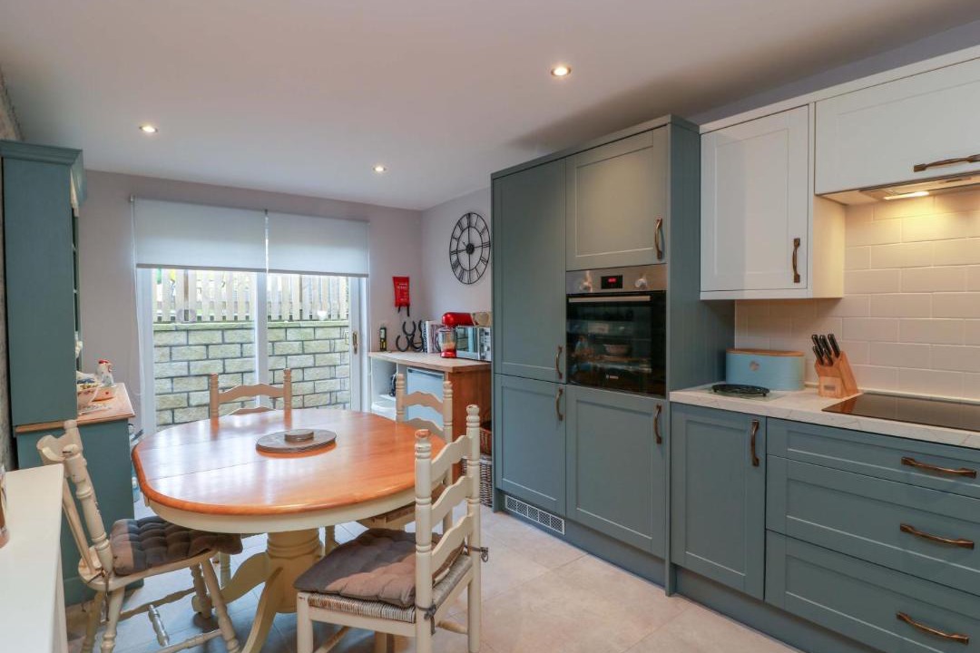 Photo of Others in Whitsome