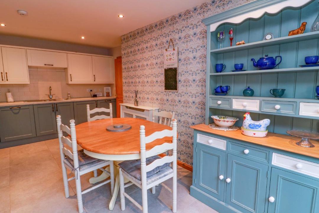 Photo of Others in Whitsome