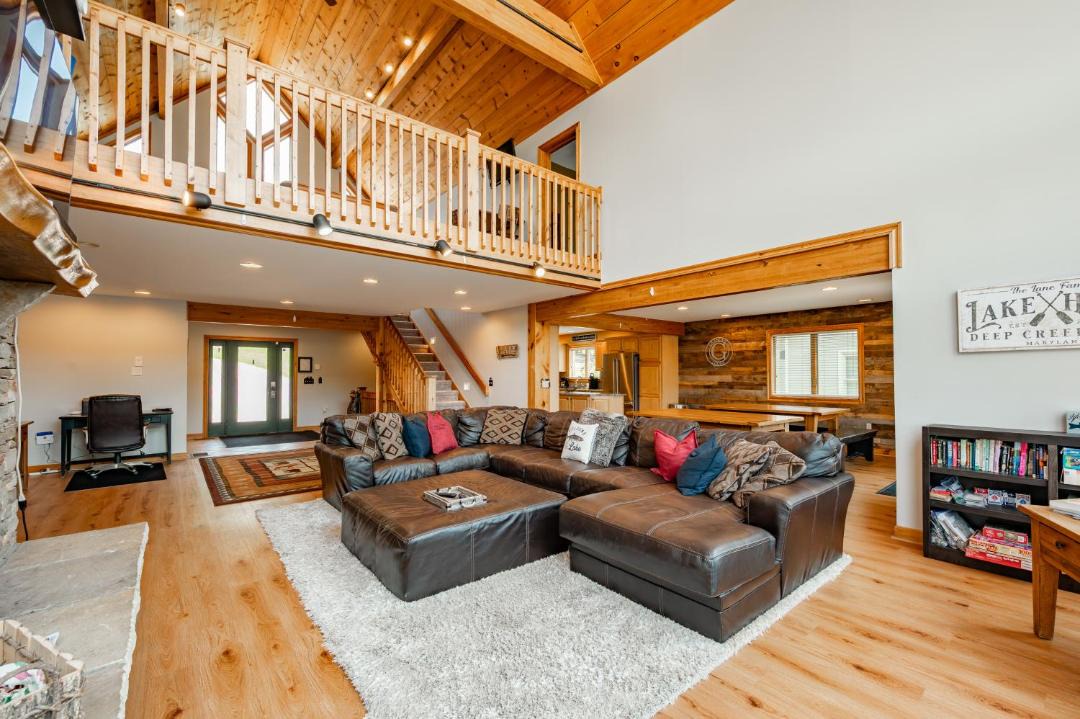 Photo of Others in McHenry